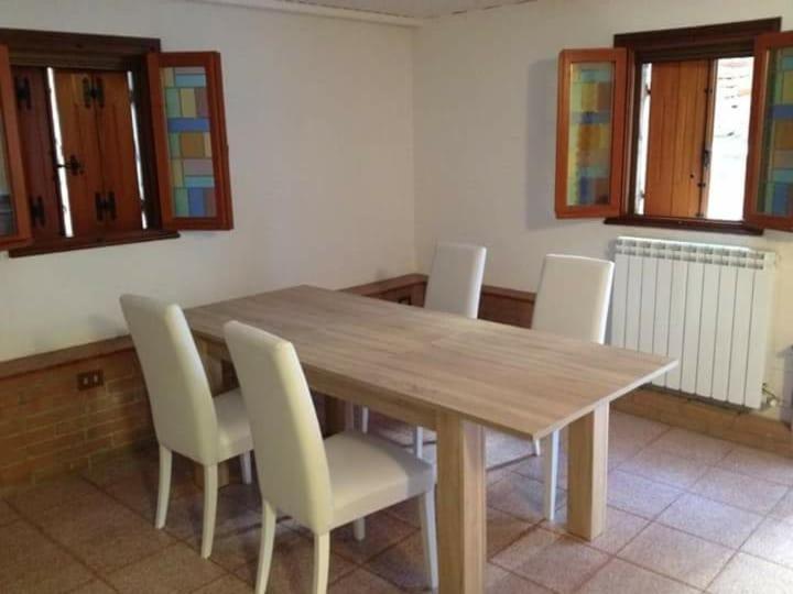 Ferienwohnung Venezia Playa Chioggia Exterior foto